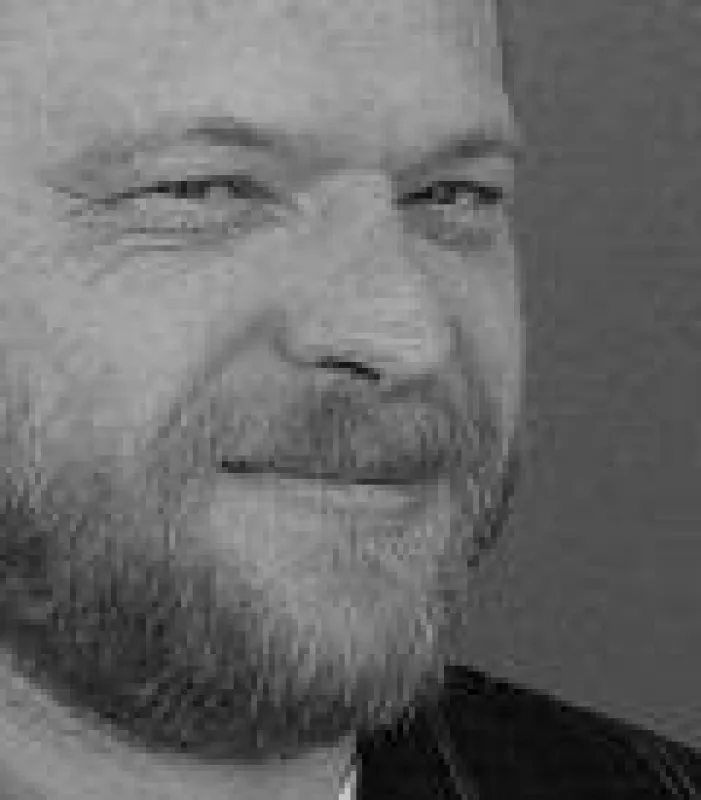Urs Meyer, Geschäftsführer MasterCuisine