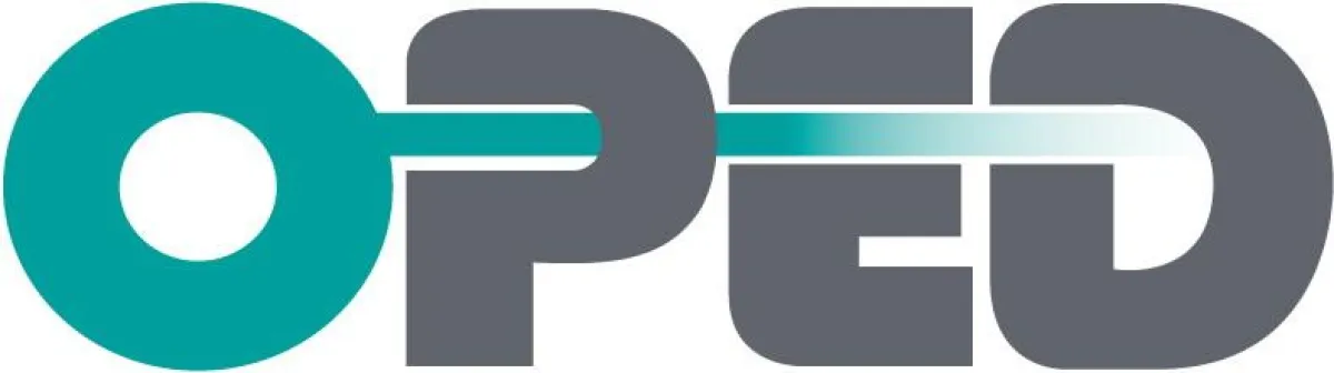 Vakuumtechnik statt Gips