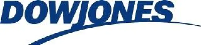 Bild: Dow Jones Publikation E-Mobility