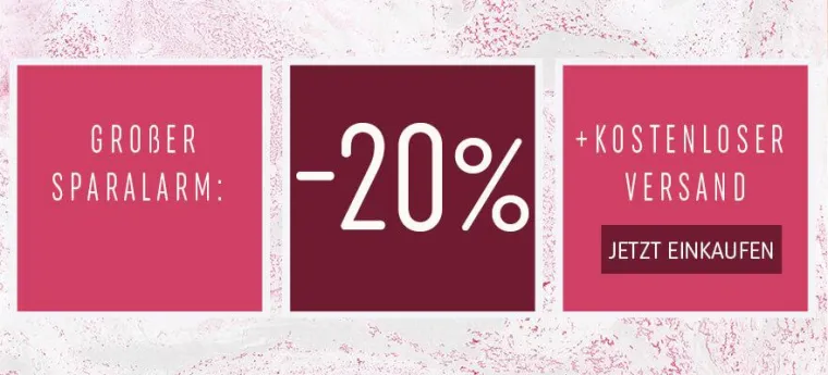 Bild: CoverCouch.com bietet 20% auf alle IKEA Bezüge