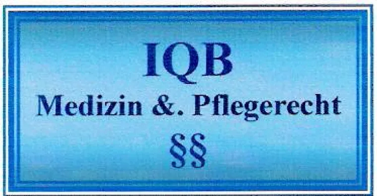 Bild: „Das Ende der ärztlichen Kunst“ (?)
