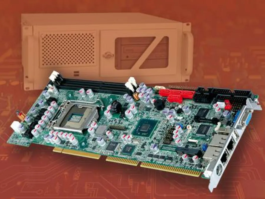 Modell WSB-H610