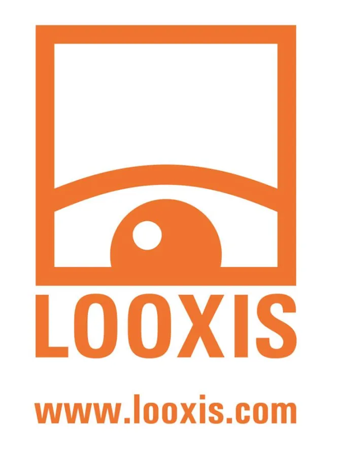 LOOXIS Logo