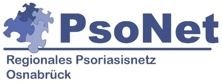 Gemeinsam gegen Schuppenflechte Bild: Gemeinsam gegen Schuppenflechte