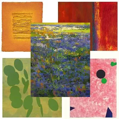 Bild: Erschwingliche Editionen nicht nur zu Weihnachten