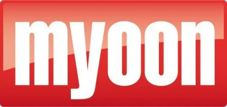 Bild: myoon-Kooperation mit Bremer In-Modelabel stylesucks.com