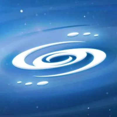 Bild: Innovatives Endkunden CRM System für Samsung Electronics: meinGalaxy