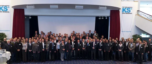 Bild: KS - *Keine Sorgen - Der neue Markenauftritt von KS-ORIGINAL