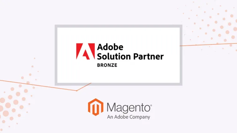 Bild: Magento-Agentur ECONSOR – jetzt Adobe Solution Partner!