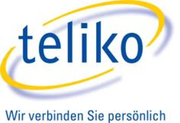 Kommunikationslösungen von teliko überzeugen Volks- und Raiffeisenbanken in Bayern Bild: Kommunikationslösungen von teliko überzeugen Volks- und Raiffeisenbanken in Bayern