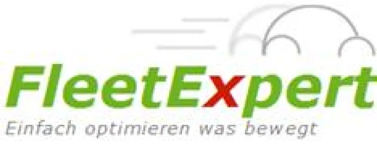 Bild: Neue Fuhrparkmanagement-Software “Fleet³OfficePro” schont Budget und Umwelt