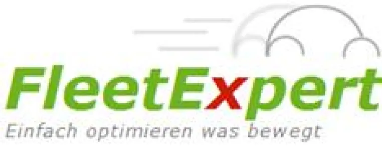 Neue Fuhrparkmanagement-Software “Fleet³OfficePro” schont Budget und Umwelt Bild: Neue Fuhrparkmanagement-Software “Fleet³OfficePro” schont Budget und Umwelt