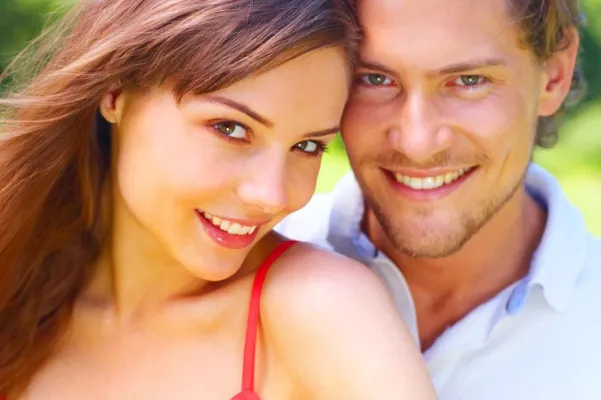 Bild: Unvergessliche Erlebnisse zum Valentinstag