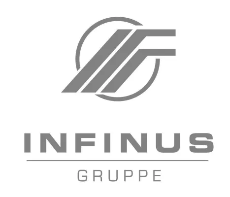 Bild: INFINUS AG: Wohnimmobilien in Dresden bei Investoren begehrt