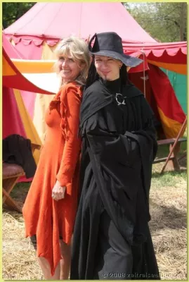 Verlag Edition Zaunreiter startet neu durch Bild: Verlag Edition Zaunreiter startet neu durch