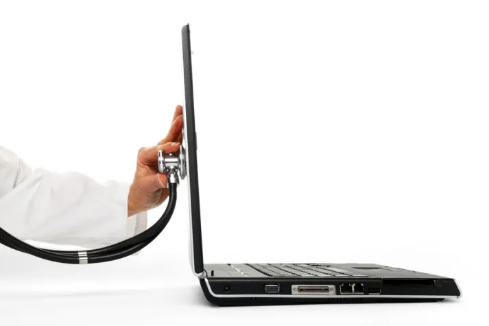 Bild: Intelligente Kombination aus Network Access Control und Endpoint Security