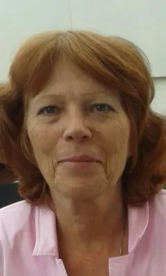 Bild: Report für Business Feng Shui mit Erfolgstipps für Unternehmen