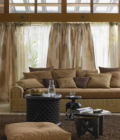 Bild: African Spirit