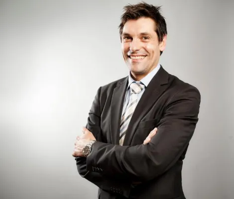 WITTE beruft neue Leitungen für Standorte in Hamburg und Frankfurt a. M. Bild: WITTE beruft neue Leitungen für Standorte in Hamburg und Frankfurt a. M.