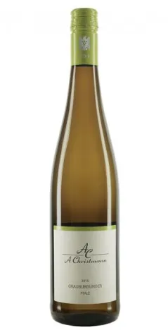 Jesses nä, ein Geschenk der Pfalz und des Himmels Bild: Jesses nä, ein Geschenk der Pfalz und des Himmels