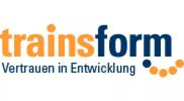 Bild: Ethik-Management als Führungsaufgabe - Veranstaltung mit Prof. Dr. Elmar Bartsch am 14.09.2009 in Gütersloh
