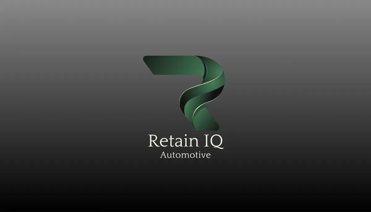 Retain IQ Automotive – After-Sales neu gedacht. (© Retain IQ Automotive)