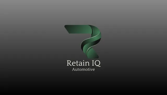 Bild: Retain IQ Automotive revolutioniert After‑Sales‑Service für Autohäuser