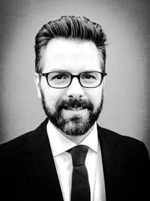 15 Jahre futec Bild: 15 Jahre futec