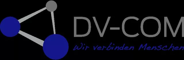 „Bei uns zählt der Mensch – das Alter ist egal“ Bild: „Bei uns zählt der Mensch – das Alter ist egal“