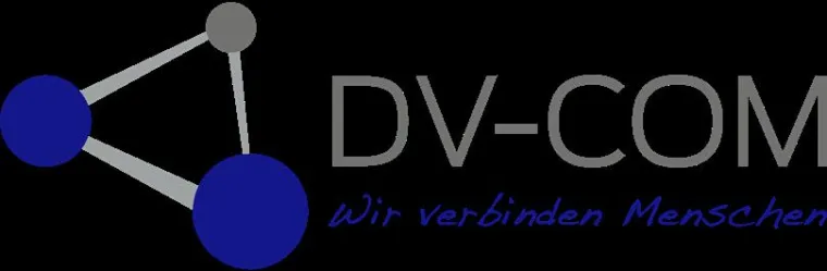 Bild: „Bei uns zählt der Mensch – das Alter ist egal“