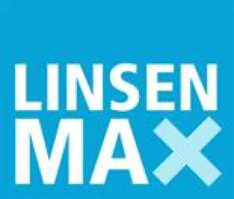 Bild: Kontaktlinsen, Focus Dailies, bestellen, online, farbige, Tageslinsen, Linsen