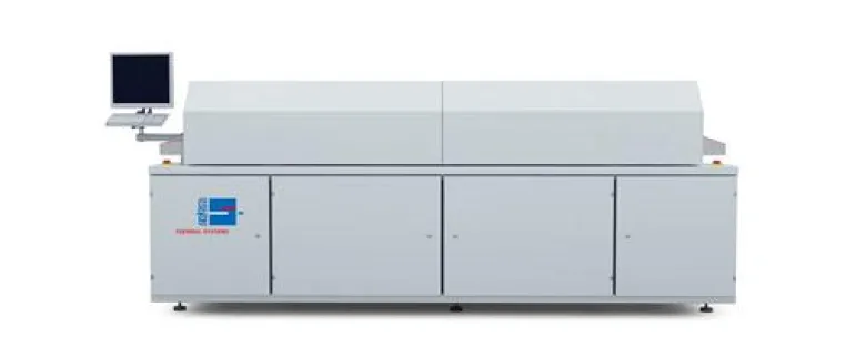 AMPER in Bruenn: Rehm Produktneuheiten Bild: AMPER in Bruenn: Rehm Produktneuheiten