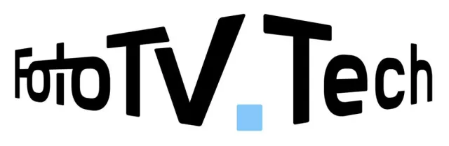 Bild: FotoTV.de launcht neues Format: FotoTV.Tech