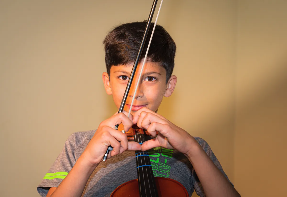 (© (c) MitMachMusik/Peter Theis)