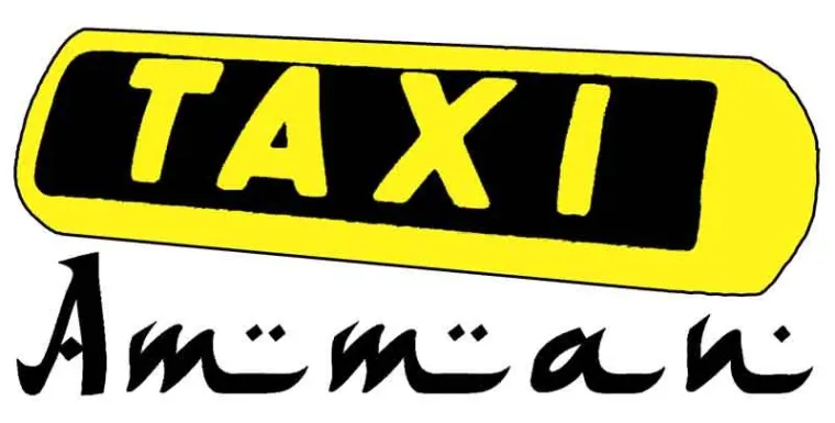 Bild: Reffert & Mirschberger sponsort Rallyeteam