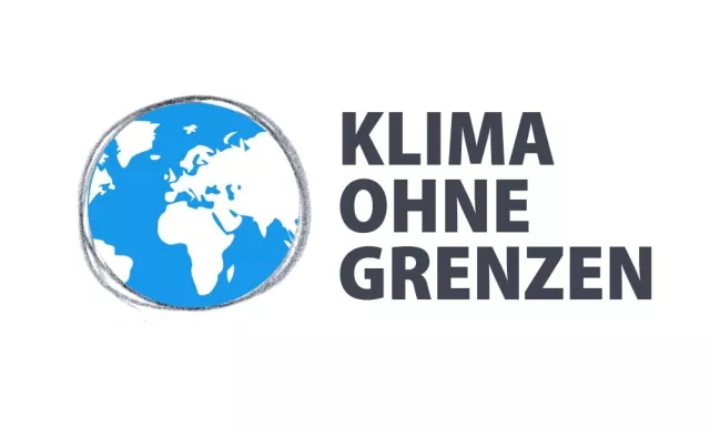 Bild: Jetzt offiziell: 2010 heißestes Jahr mit Naturkatastrophen-Rekord