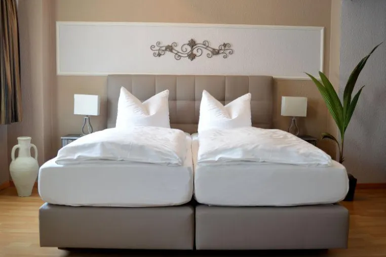 Bild: Hotel Stadt Bremen Garni