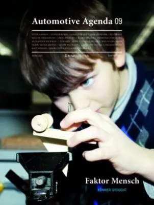 Bild: VW befürwortet Frauenquoten