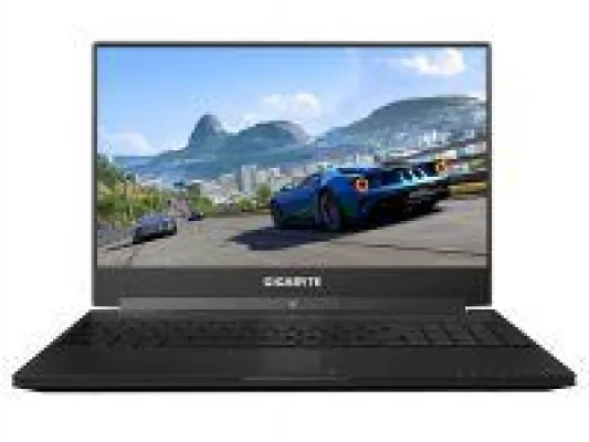 Bild: GIGABYTE präsentiert das neue AERO 15 X und hebt das legendäre AERO 15 auf ein neues Niveau!