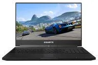 Bild: GIGABYTE präsentiert das neue AERO 15 X und hebt das legendäre AERO 15 auf ein neues Niveau!