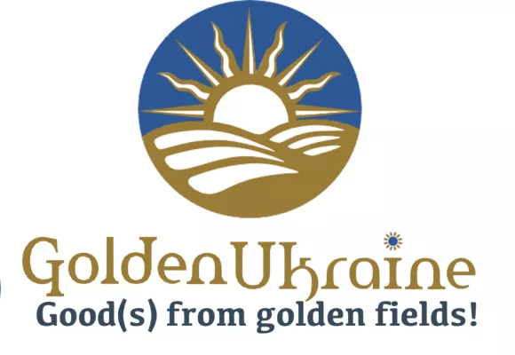Bild: "Golden Ukraine" – Neue Chartiy-Foodmarke unterstützt die Ukraine direkt