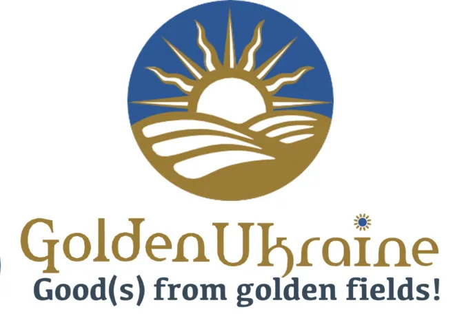 "Golden Ukraine" – Neue Chartiy-Foodmarke unterstützt die Ukraine direkt Bild: "Golden Ukraine" – Neue Chartiy-Foodmarke unterstützt die Ukraine direkt
