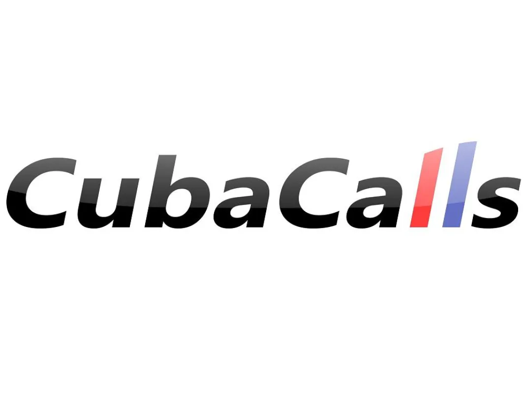 Cubacalls.de