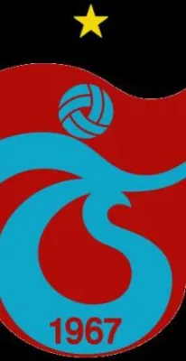 Bild: Türkischer Profi-Fussballclub Trabzonspor nun auch mit .eu-Domain vertreten