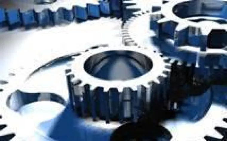 Bild: OpenInnovators.de und Fraunhofer IAO kooperieren zu Open Innovation