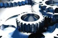 Bild: OpenInnovators.de und Fraunhofer IAO kooperieren zu Open Innovation