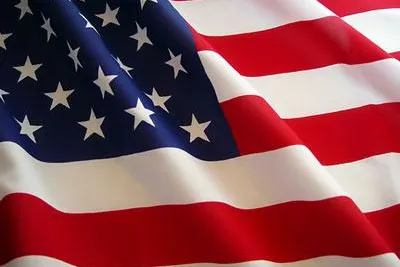 Delaware ist die Top-Steueroase für Steuerfreiheit, Diskretion und Bankgeheimnis Bild: Delaware ist die Top-Steueroase für Steuerfreiheit, Diskretion und Bankgeheimnis
