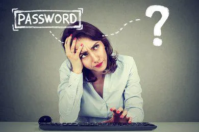 Bild: Neu- Single Sign On mit Apache unter Windows