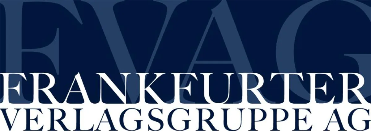 Frankfurter Verlagsgruppe