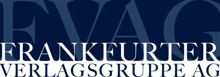 Bild: Frankfurter Verlagsgruppe startet in den Buchmessenherbst 2012